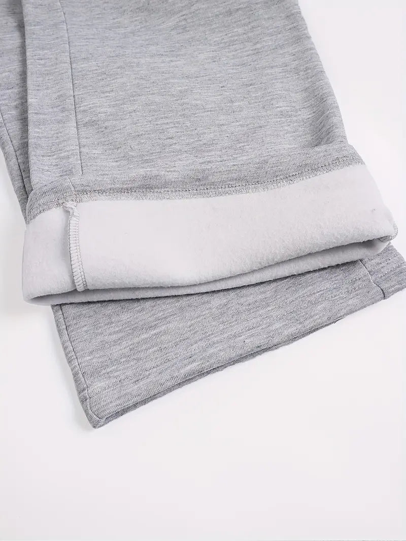 AMARA - Pantalón estiloso con múltiples bolsillos para mujer