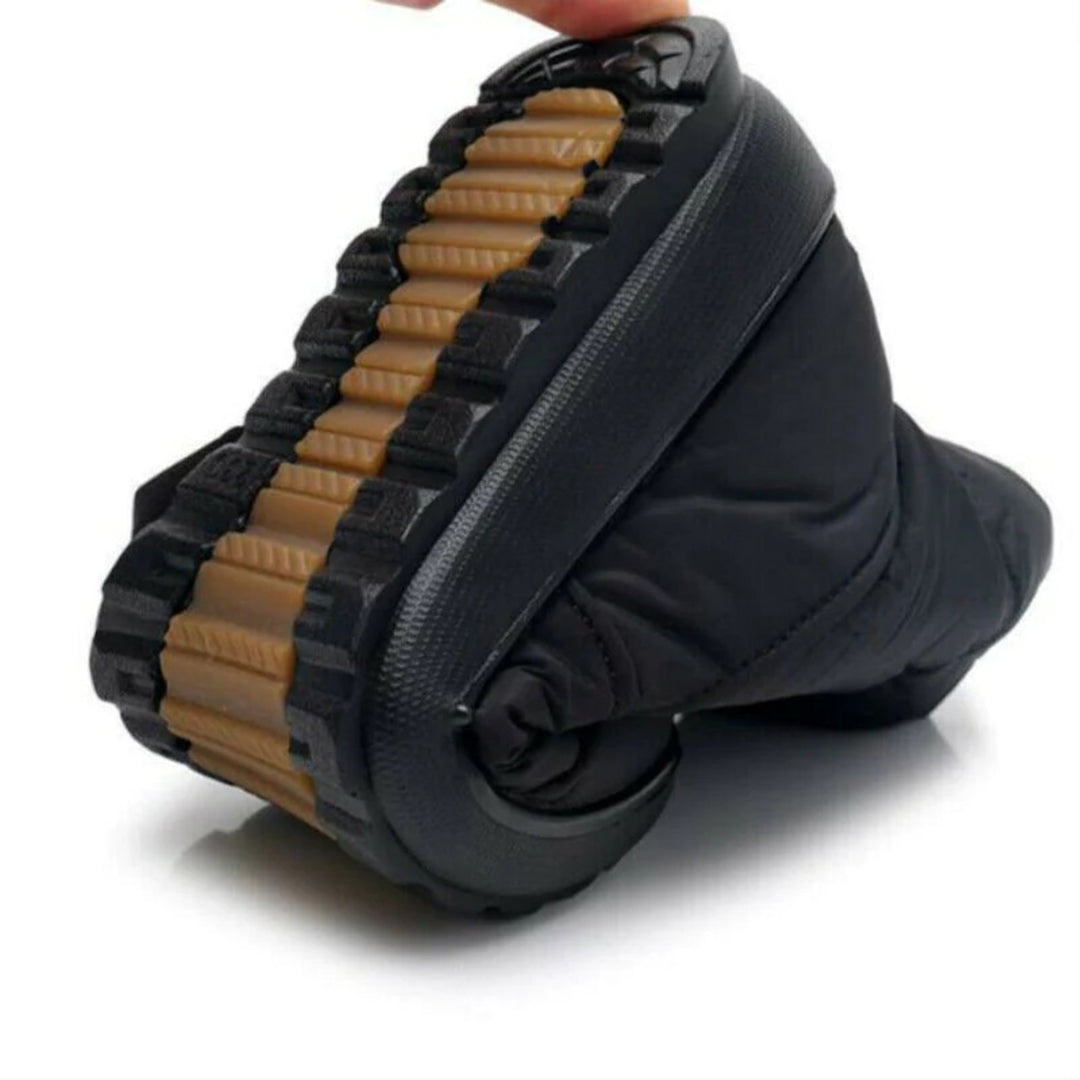 EMMA – Botas de nieve para mujer