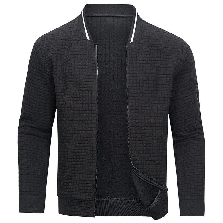 Chaqueta ligera para hombre – PHAYDEN