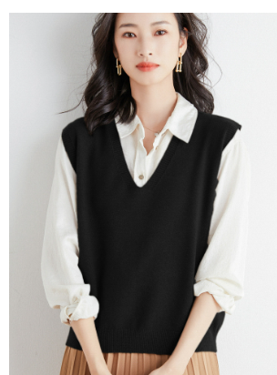 MAGDALENA - Ropa casual y con estilo para mujeres