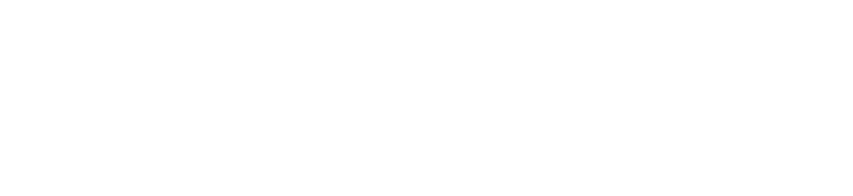 NinaToledo.com