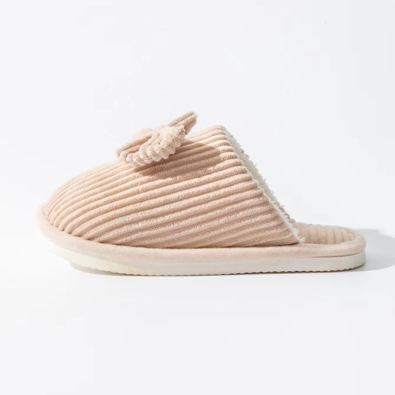 FAYNA - Zapatillas ligeras acolchadas para mujer