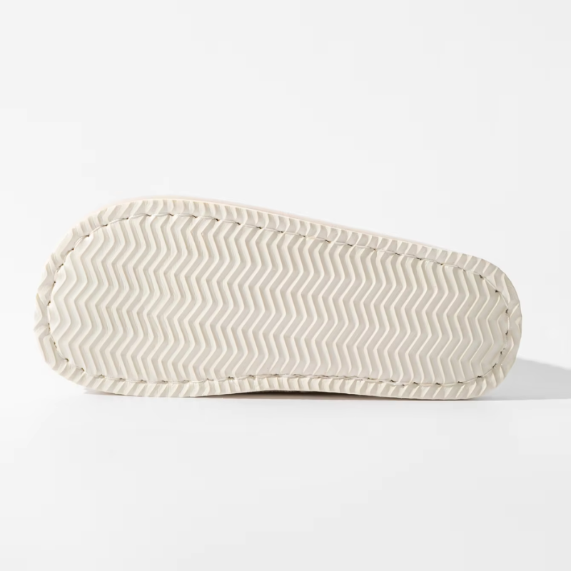 FAYNA - Zapatillas ligeras acolchadas para mujer