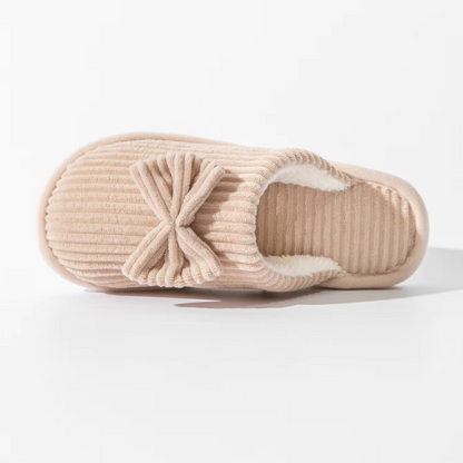 FAYNA - Zapatillas ligeras acolchadas para mujer