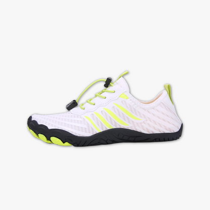 Zapatos ligeros y transpirables para uso diario – ASH