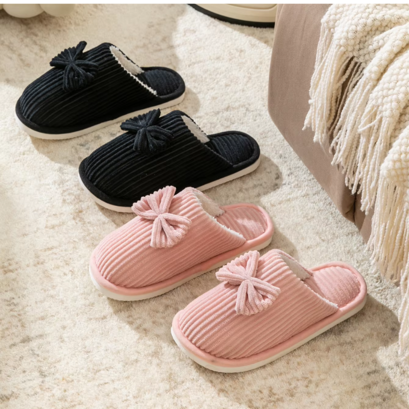 FAYNA - Zapatillas ligeras acolchadas para mujer