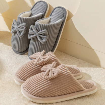 FAYNA - Zapatillas ligeras acolchadas para mujer