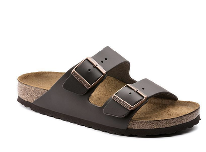 Sandalias gladiadoras rosas para mujer con diseño elegante – ROSALIA