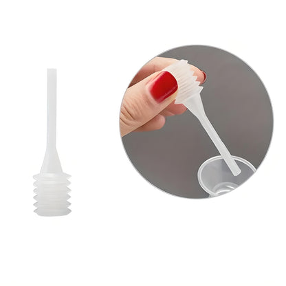 Set de cuidado personal de viaje para mujer – LOUISA