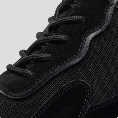 Zapatillas de seguridad antideslizantes estilo urbano – SECURURBAN