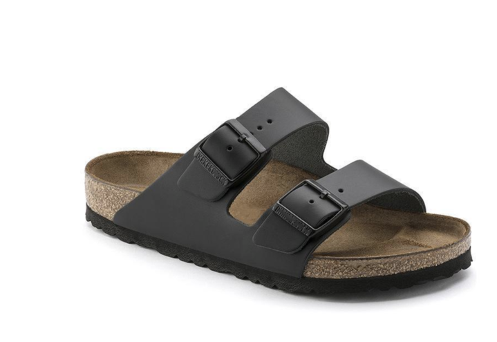 Sandalias gladiadoras rosas para mujer con diseño elegante – ROSALIA