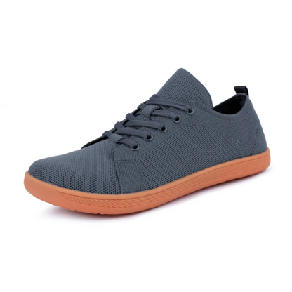 Zapatillas barefoot ortopédicas unisex para uso diario – NAKEDSNEAK