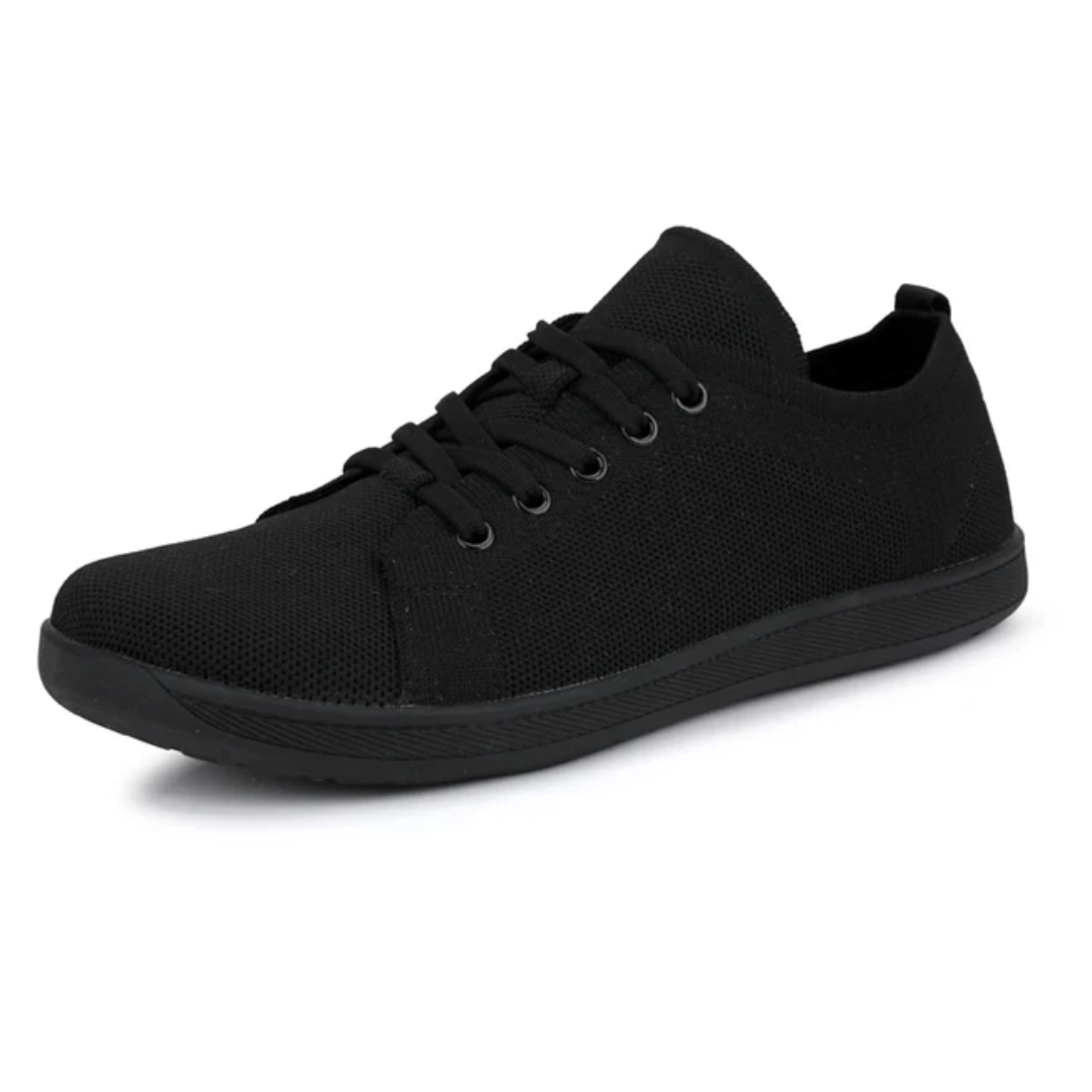 Zapatillas barefoot ortopédicas unisex para uso diario – NAKEDSNEAK