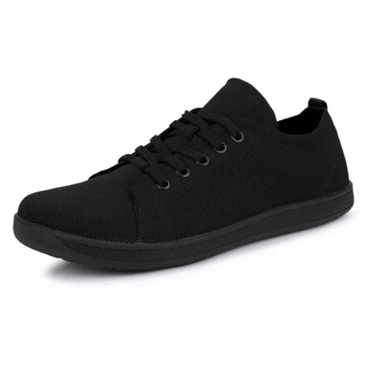 Zapatillas barefoot ortopédicas unisex para uso diario – NAKEDSNEAK