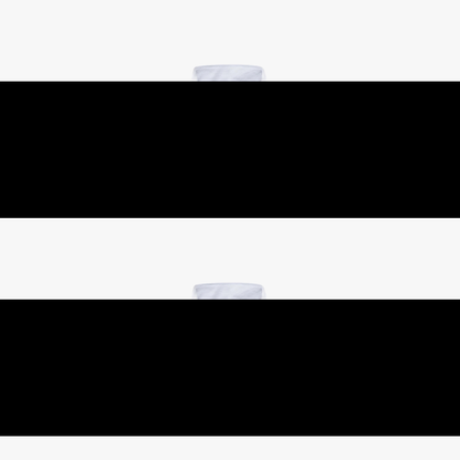 Polo de manga larga para hombre ajuste entallado – WESTLEY