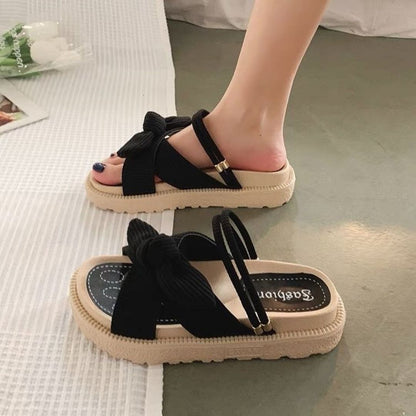 Sandalias cómodas para mujer – CALIDAS