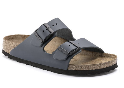 Sandalias gladiadoras rosas para mujer con diseño elegante – ROSALIA