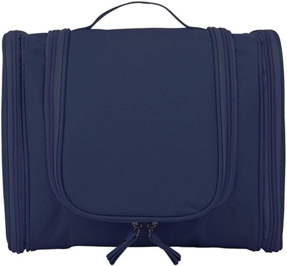 Neceser colgante multifuncional para mujer – NYOMI