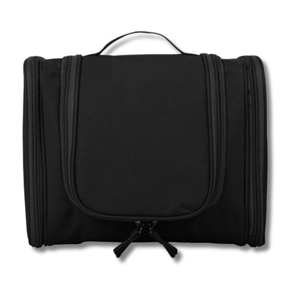 Neceser colgante multifuncional para mujer – NYOMI