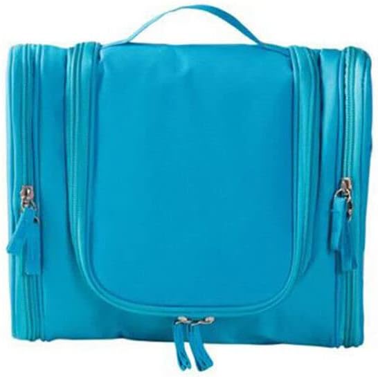 Neceser colgante multifuncional para mujer – NYOMI