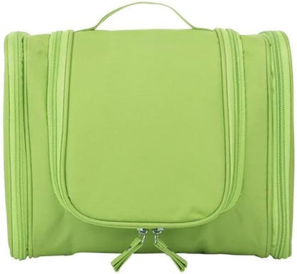 Neceser colgante multifuncional para mujer – NYOMI