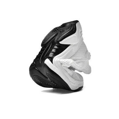 Zapatillas modernas y cómodas para mujer y hombre – URBANYX