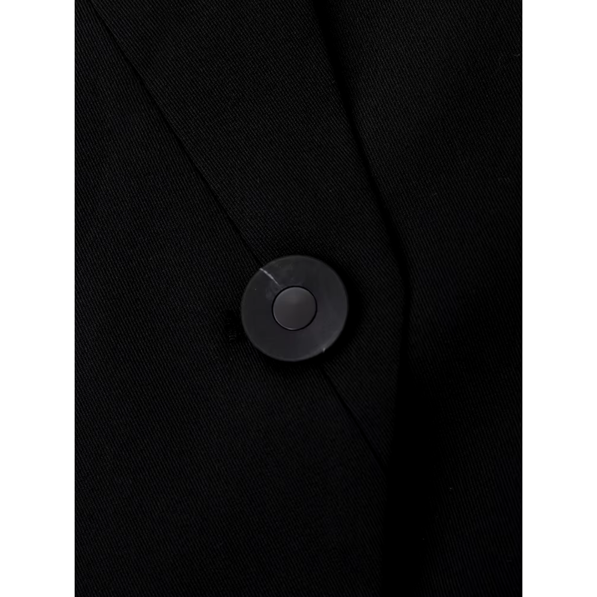 Blazer entallada de corte clásico para mujer – SHIENA