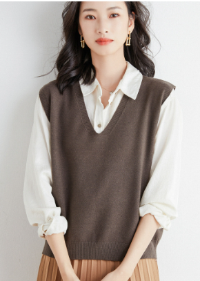 MAGDALENA - Ropa casual y con estilo para mujeres