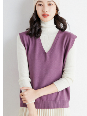 MAGDALENA - Ropa casual y con estilo para mujeres