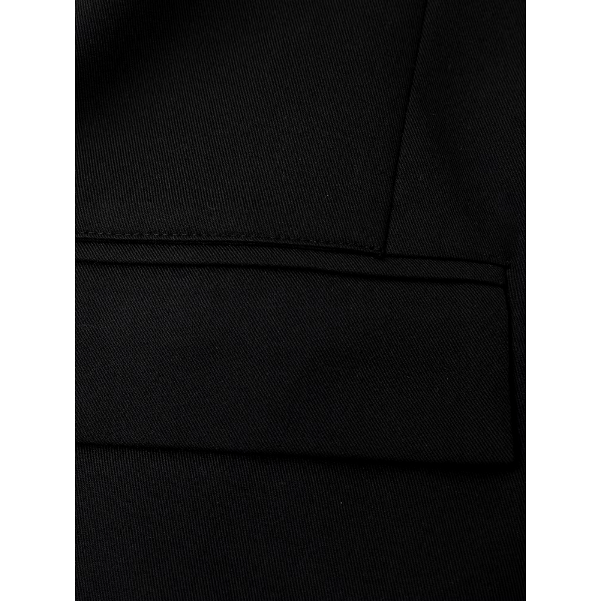 Blazer entallada de corte clásico para mujer – SHIENA