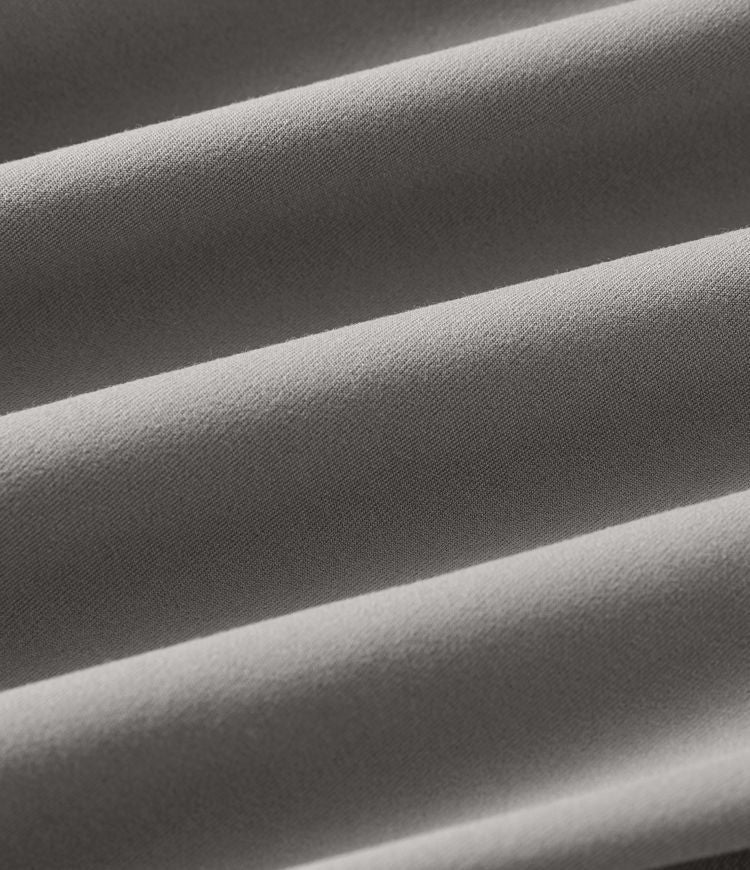 Pantalón de talle alto y pierna ancha para mujer – OLEA WIDE FIT