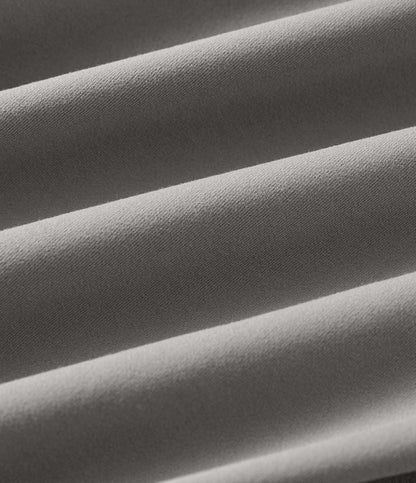 Pantalón de talle alto y pierna ancha para mujer – OLEA WIDE FIT