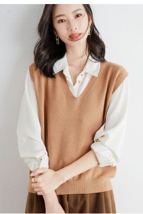 MAGDALENA - Ropa casual y con estilo para mujeres