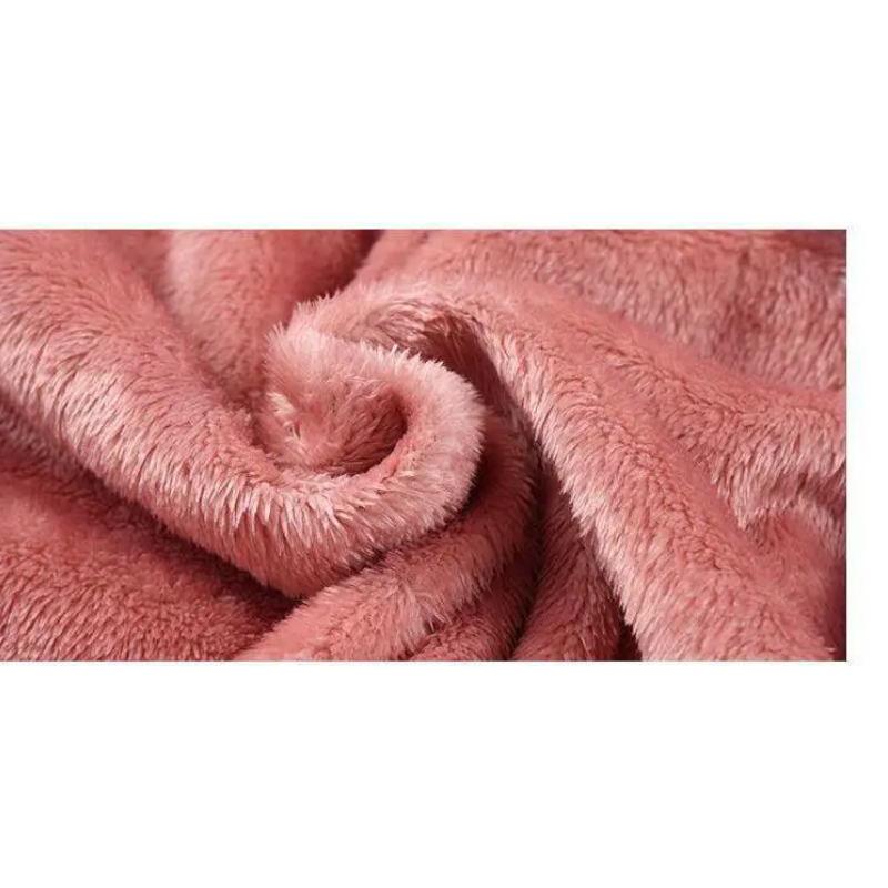 ALMA - Chaqueta ligera de exterior con cremallera para mujer