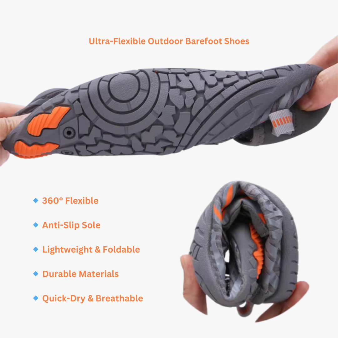 Zapatos ligeros y transpirables para uso diario – ASH