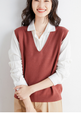 MAGDALENA - Ropa casual y con estilo para mujeres