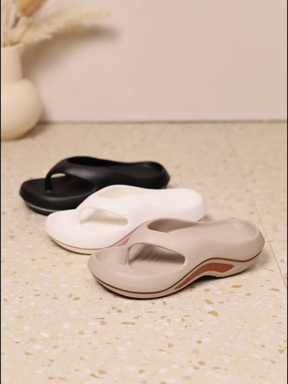 Zapatillas ortopédicas ligeras y cómodas para mujer con soporte excepcional – ELYANA