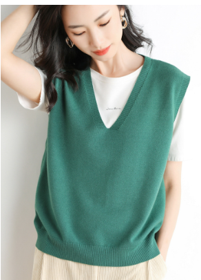 MAGDALENA - Ropa casual y con estilo para mujeres