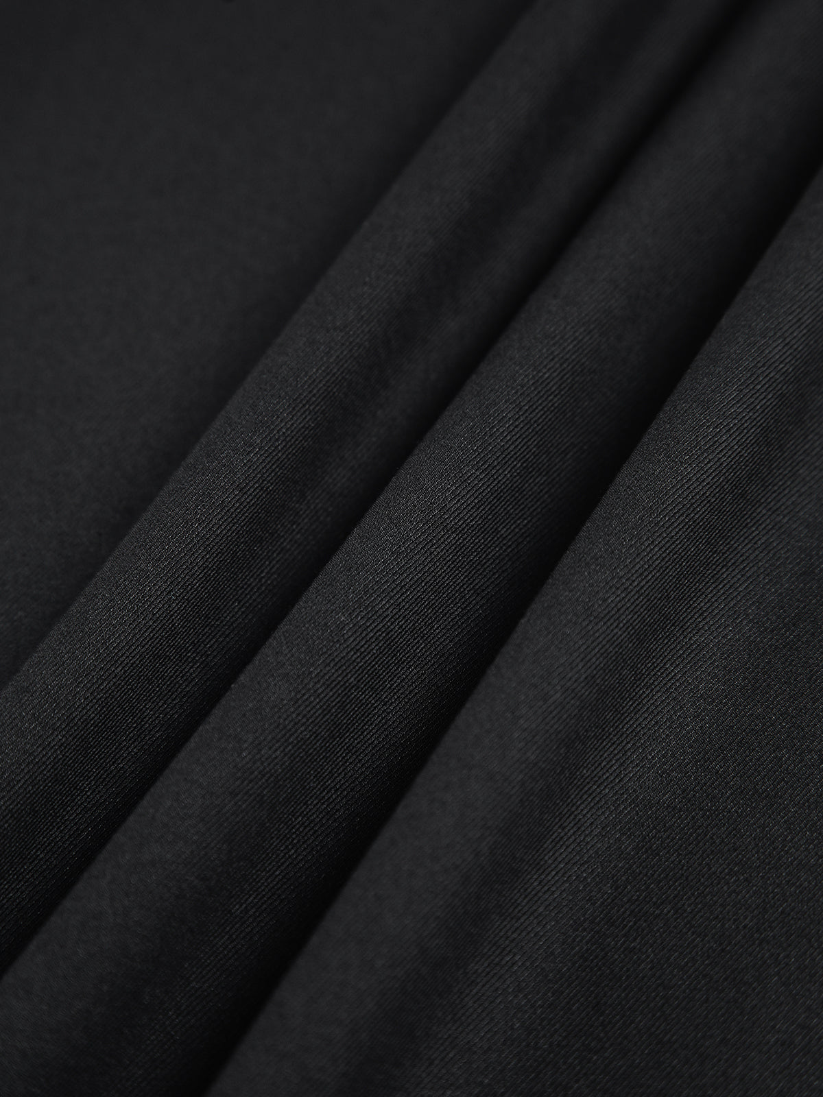 Pantalón de mujer de pierna ancha y talle alto – NAELIA