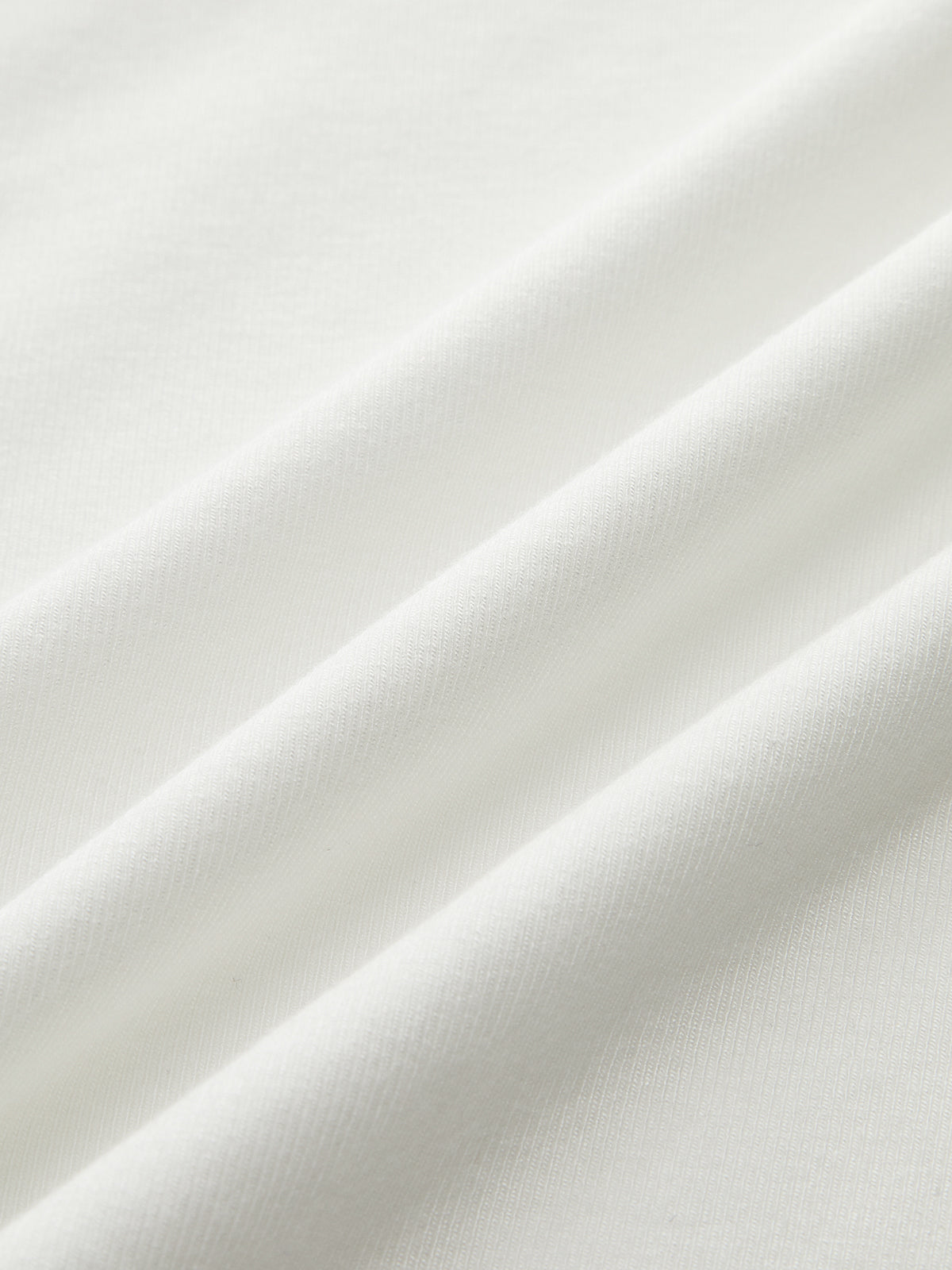 Conjunto de top sin mangas y falda envolvente estampada – ARIA