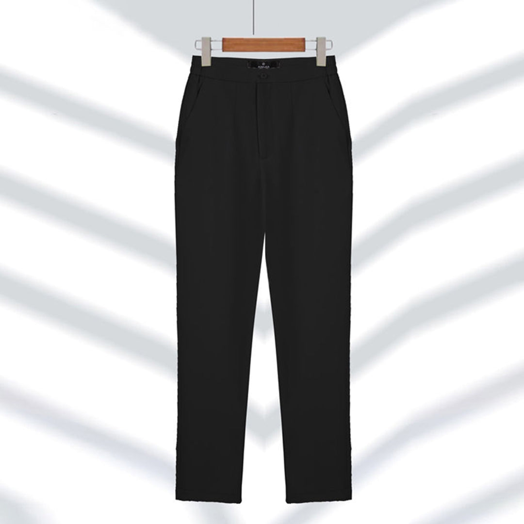 CHLOE – Conjunto elegante oficina para mujer