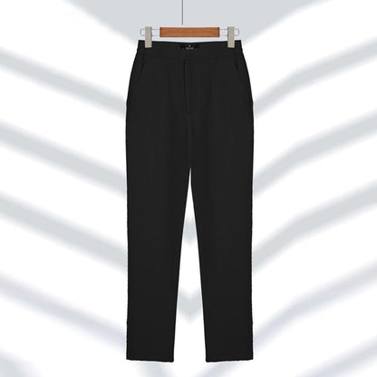 CHLOE – Conjunto elegante oficina para mujer