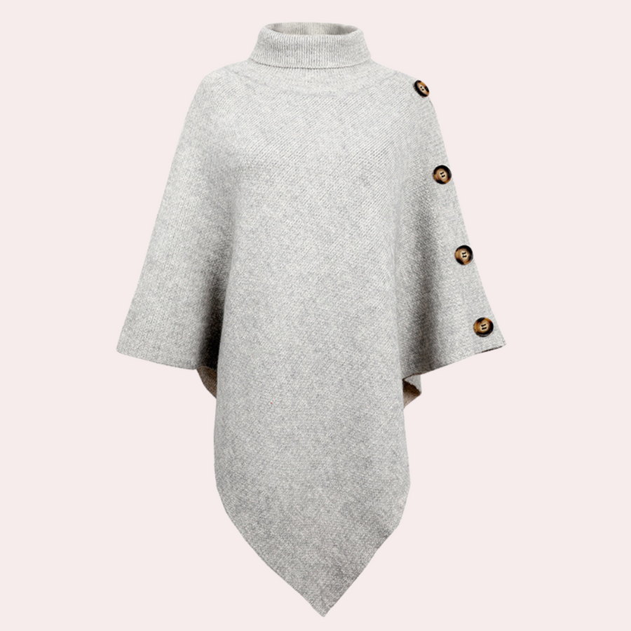 MARISEL - Suéter elegante y estiloso para mujer