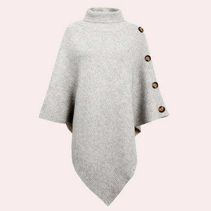 MARISEL - Suéter elegante y estiloso para mujer