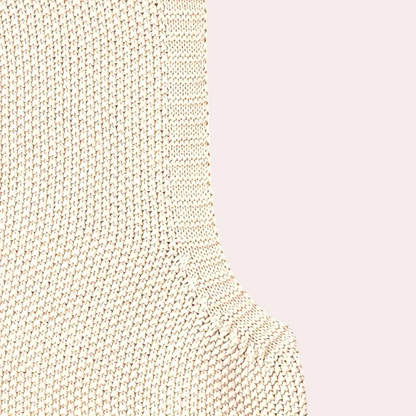 SOLE - Cárdigan elegante y cómodo para mujer