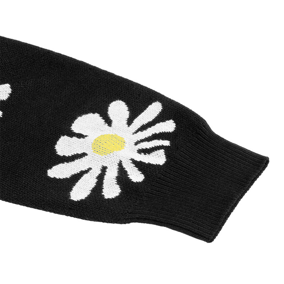 ENYA – Cárdigan cómodo para mujer