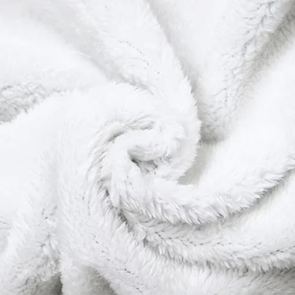 JILL – Suéter cómodo y casual para mujer