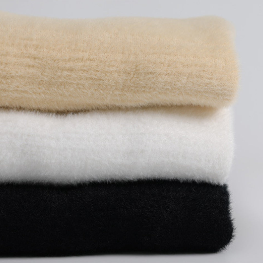 TALULLA – Suéter cómodo y casual para mujer