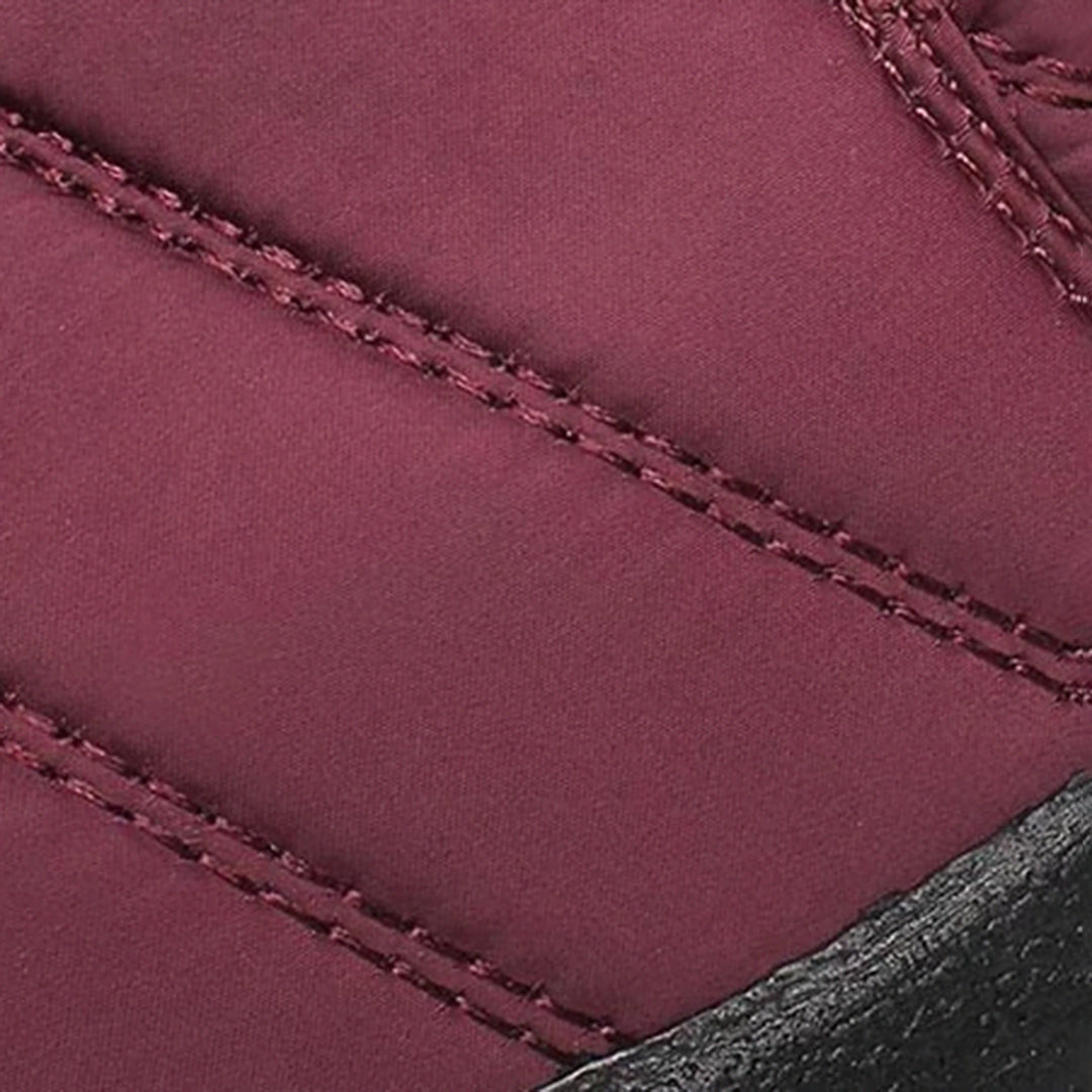 MARTYNA - Botas de invierno cómodas para mujeres