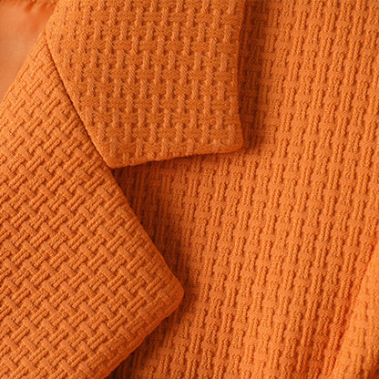 ISABELLE – Blazer elegante para mujer